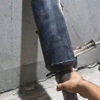 منبع اسپرت هاوارد ۷۰۳|قطعات یدکی و لوازم جانبی|گرگان, |دیوار