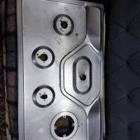 تعمیرات آبگرمکن دیواری بخاری وپکیج|آبگرمکن، پکیج، شوفاژ|اراک, |دیوار