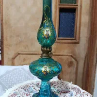 گردسوز عتیقه