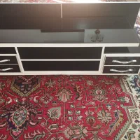 میز تلوزیون