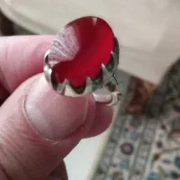 سنگ یمنی|جواهرات|تهران, دروازه شمیران|دیوار