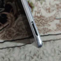 گوشی آنر|موبایل|فسا, |دیوار