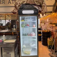 لوازم فست فود