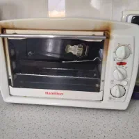 تستر