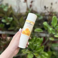 ژل ابرو،سوهان برقی،ادکلن،رنگ مو،صابون ابرو