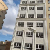 درب و پنجره یو پی وی سی نرمال و ترمال