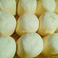 استخدام کارگر ساده