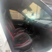 فروش ماشین|خودرو سواری و وانت|اهواز, زندوکیلی|دیوار