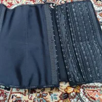 گن شکم ۱۵غزن،برندآنچری کلمبیا