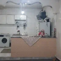 رهن و اجاره منزل