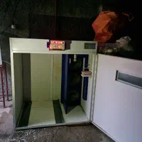 دستگاه 1008 قطعه ای جوجه کشی تمام اتوماتیک|لوازم جانبی حیوانات|کرمانشاه, |دیوار
