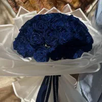 دسته گل|گل مصنوعی|مشهد, نظام دوست|دیوار