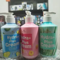 کرم ابرسان دست و صورت سوپکس