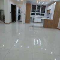 ازگل.فروش آپارتمان 75متری. 2خواب