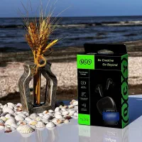 هندزفری بلوتوثی QCY T13X اورجینال با گارانتی