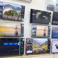 فروشگاه لوازم خانگی قاسمی