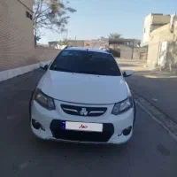 کوییک دنده ای معمولی۱۴۰۱|خودرو سواری و وانت|سیرجان, |دیوار