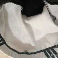 شلوار دوچرخه سواری جاینت|دوچرخه، اسکیت، اسکوتر|تهران, جنت‌آباد شمالی|دیوار