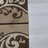 ۳عدد پادری|پادری|اردبیل, |دیوار