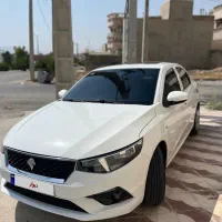 تارا v4 تیوفایو پلاس