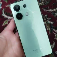 نوت13