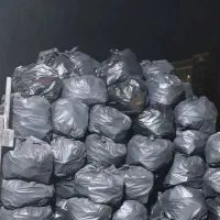 زغال کبابی|عمده‌فروشی|بندر ماهشهر, |دیوار