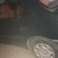 فروش آردی مدل ۸۳