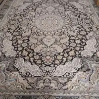فرش
