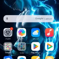نوت 14