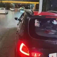کوییک ۱۴۰۲ بسیار کم کار کرد ۳۵۰۰۰