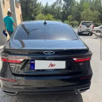 آریزو ۶ پرو ۱۴۰۴ خیلی تمیز