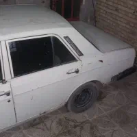 پیکان|خودرو سواری و وانت|دلیجان, |دیوار