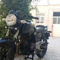 پالس 180