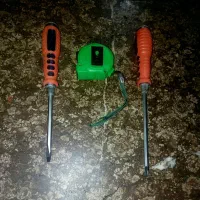 فروش بصورت یکجا معاوضه با کفش کار