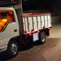 ایسوزو 5200|خودرو سنگین|کرمان, |دیوار