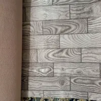 موکت طرح پارکت