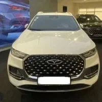 تیگو 8 پرومکس آی ای (F8 promax IE)