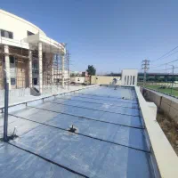 ایزوگام کار