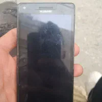 گوشی هواوی p7 mini