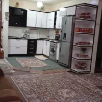 واحد-70-متری-باغمیشه