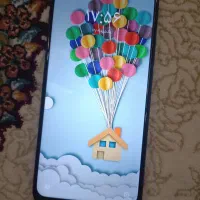 شیائومی Redmi 9 با حافظهٔ ۶۴ گیگابایت رم ۴