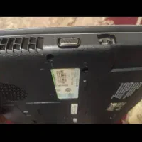 لوازم خانگی برقی حراج|سایر لوازم برقی|سراوان, |دیوار