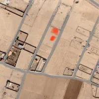 زمین-ماریان