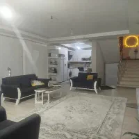 مبل هفت نفره رودی|مبلمان خانگی و میز عسلی|گنبد کاووس, |دیوار