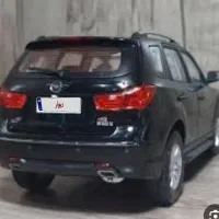 فروش حوااله ماشین
