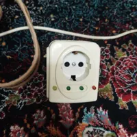 محافظ یخچال،تلوزیون،پکیج