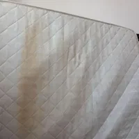 تشک رویال2نفره طول2مترعرض1مترو50|تشک تختخواب|کرمان, |دیوار