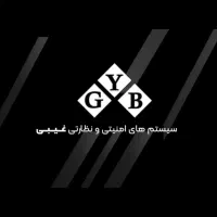 نصب دوربین های مداربسته