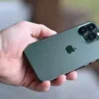 iPhone 13 Pro Max 256g
