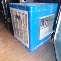 کولر آبی 5500 جنرال شرق